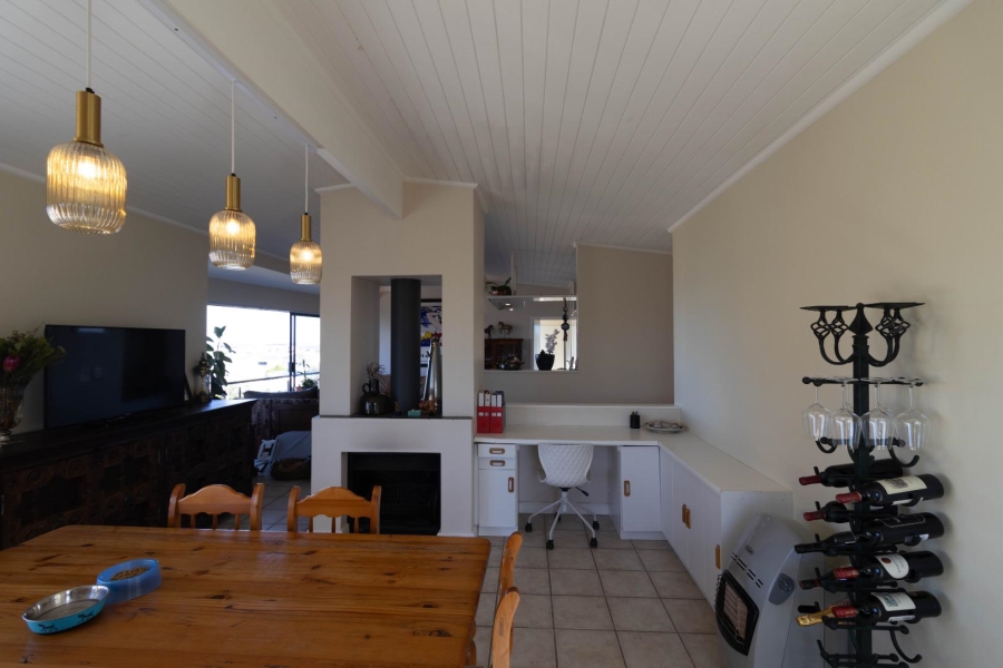 4 Bedroom Property for Sale in Vermont Western Cape